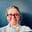 Alice Kuipers's avatar