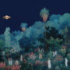 last week in the wild: #04