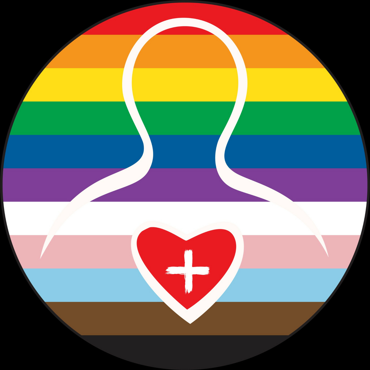 Sex & the Queer Christian