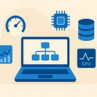 How to Benchmark Quarkus Like an Engineer — Not a Marketer