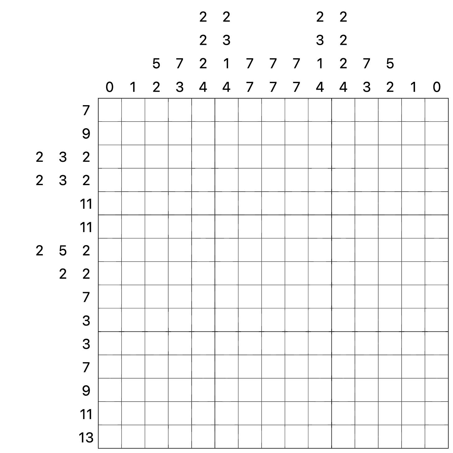 Puzzle image Puzzle image