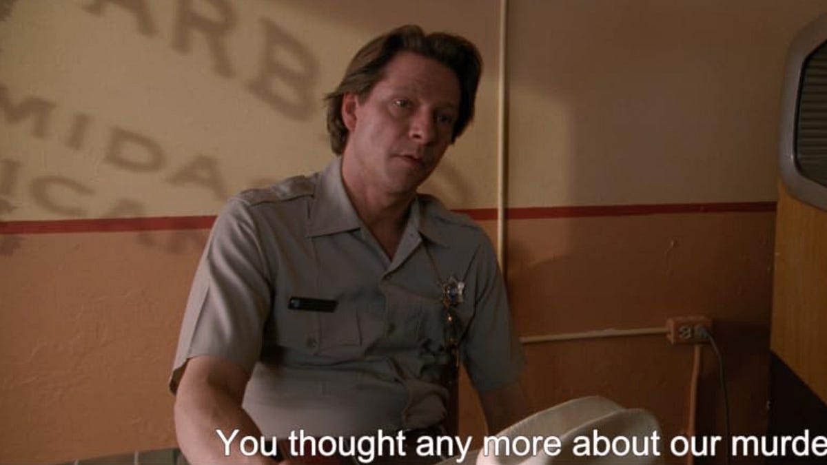 30 years ago, ‘Lone Star’ was a great American story- and the best film John Sayles ever made