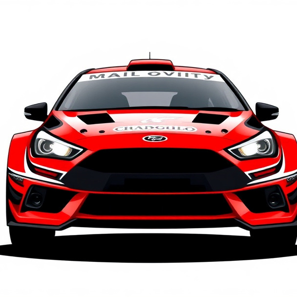 Substack profile picture for @cars