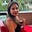 Syra Brelvi's avatar