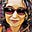 Laylah Muran de Assereto's avatar