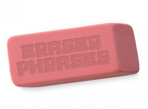 eraser-300x221