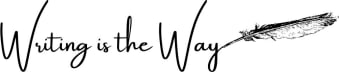 Writing is the Way