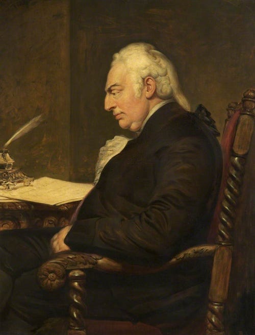 Francis Egerton, 3rd Duke of Bridgewater, 1868. Francis Egerton, 3rd Duke of Bridgewater, 1868.