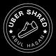 Uber Shred
