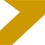 Brass Tacks Innovations's avatar