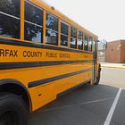 Fairfax County teachers approved a historic contract. Now, will it pass?