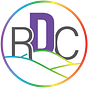 Roanoke Diversity Center's avatar