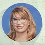 The Writer in the Loop's avatar