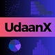 UdaanX - Business Newsletter 