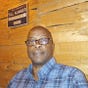 Leslie Ngugi's avatar