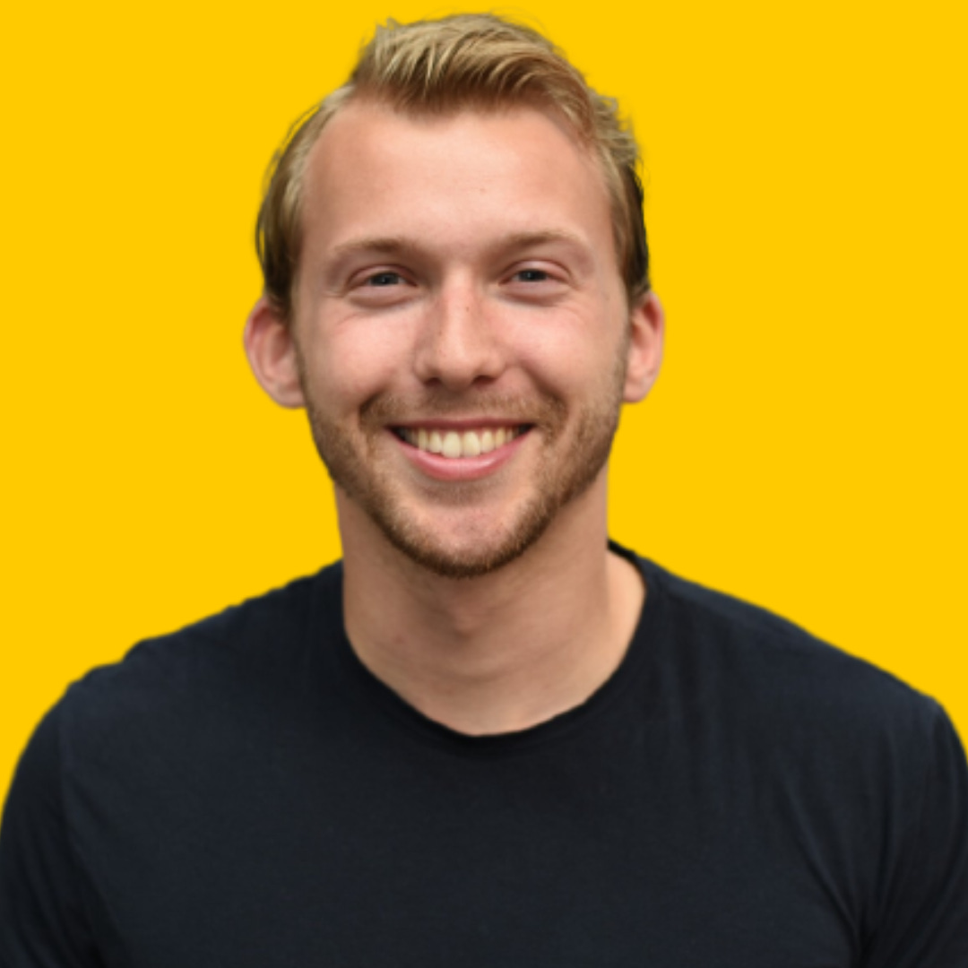 Getting Better With Money