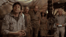 Spies Like Us Doctor GIFs | Tenor Spies Like Us Doctor GIFs | Tenor