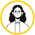 Avatar de Isabel Cánovas