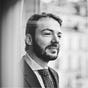 François Gombert's avatar