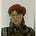 Flower Press Journal by Sophia's avatar