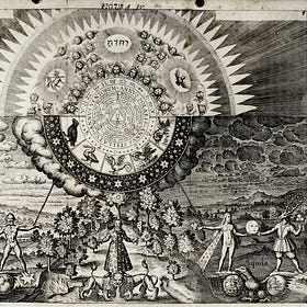 Occult Renaissance 