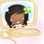 Clover's avatar