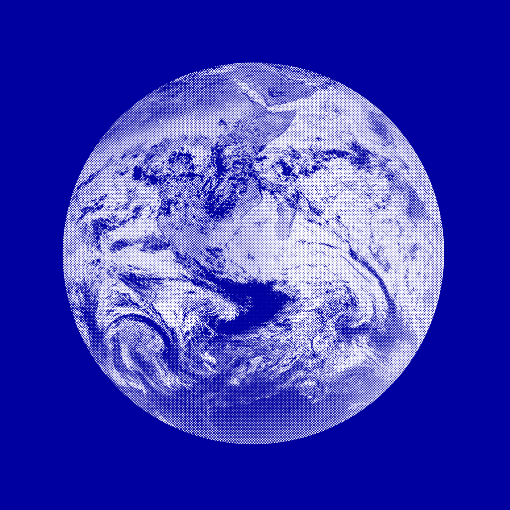 Carbon Intuition logo