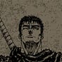 BrayZony's avatar