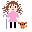 Rebecca's avatar