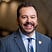 Jeffrey Molter's avatar
