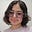Anjanette Alcala's avatar