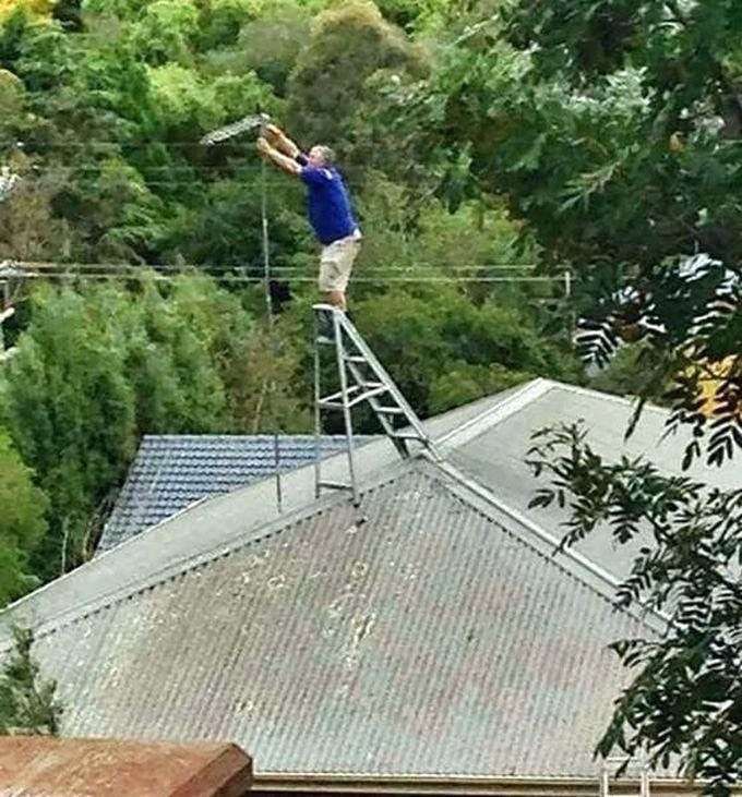 Safety Stand Down Safety Stand Down
