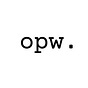 OperatingWell's avatar