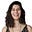 Avatar de Juliana Martins