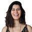 Avatar de Juliana Martins