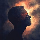 Alethiology, Part 2