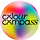 Colour Compass