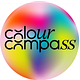 Colour Compass