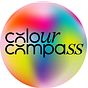Colour Compass