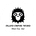 Inland Empire Weird's avatar