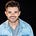 Phillip Barbb | TV Producer's avatar