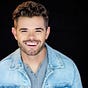 Phillip Barbb | TV Producer's avatar