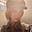 ella jade's avatar
