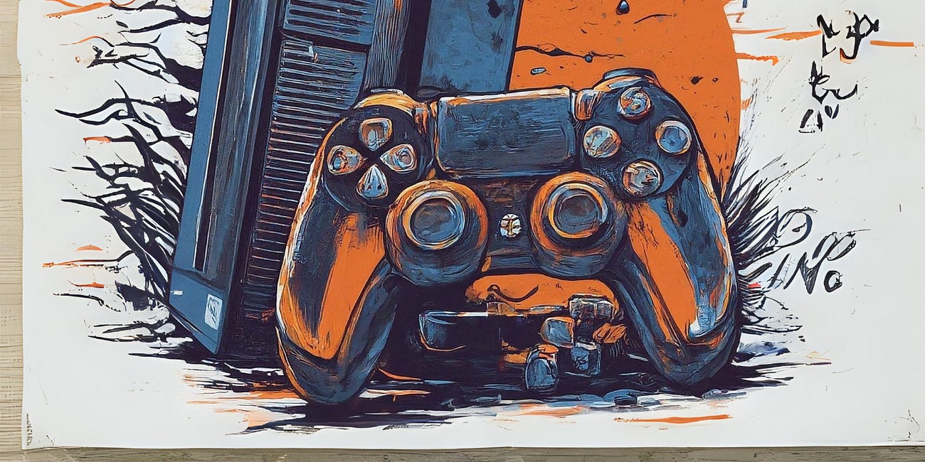 PC Gaming vs Console Gaming - What to Pick?