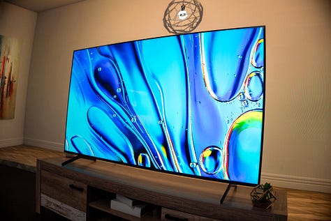 (credit: Kevin Lee / The Shortcut)