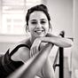 ballet.brussels.bahar's avatar