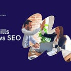 Five soft skills every news SEO needs to master
