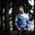 Gabriel Kahane's avatar