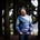 Gabriel Kahane's avatar