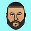 Kartik Chugh's avatar